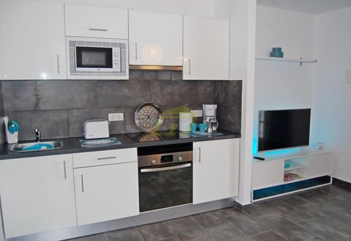 Image No.3-1 Bed Apartment for sale