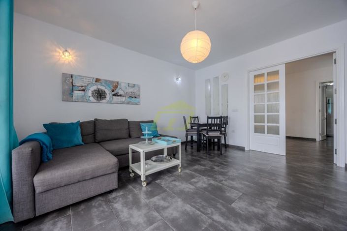 Image No.3-1 Bed Apartment for sale