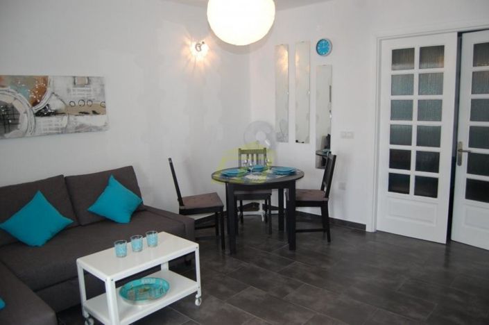 Image No.4-1 Bed Apartment for sale