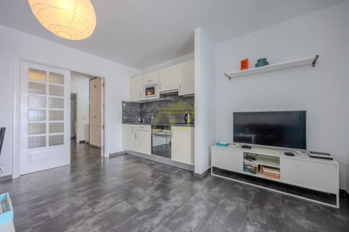 Image No.4-1 Bed Apartment for sale