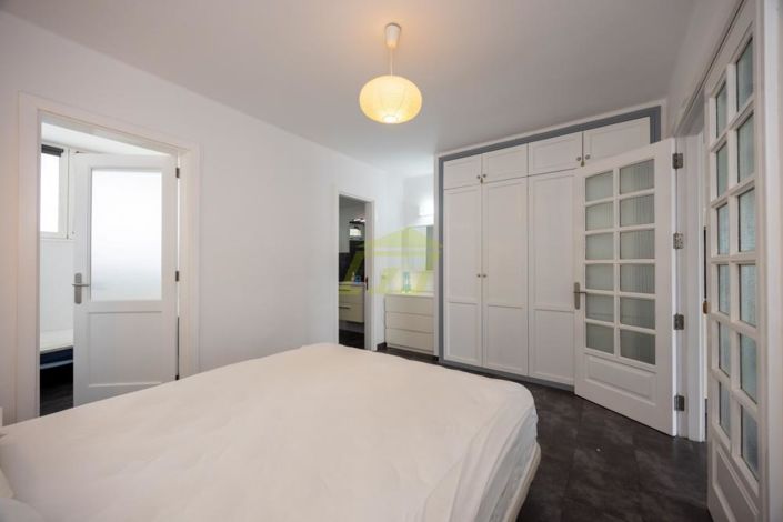 Image No.5-1 Bed Apartment for sale