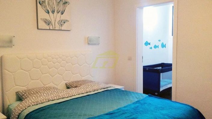 Image No.6-1 Bed Apartment for sale