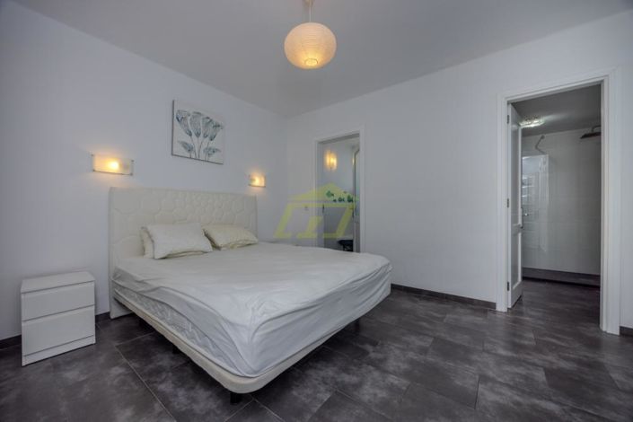 Image No.6-1 Bed Apartment for sale