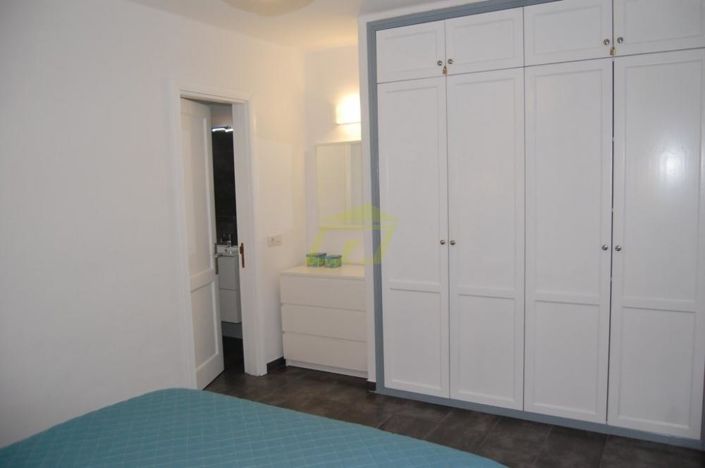 Image No.7-1 Bed Apartment for sale