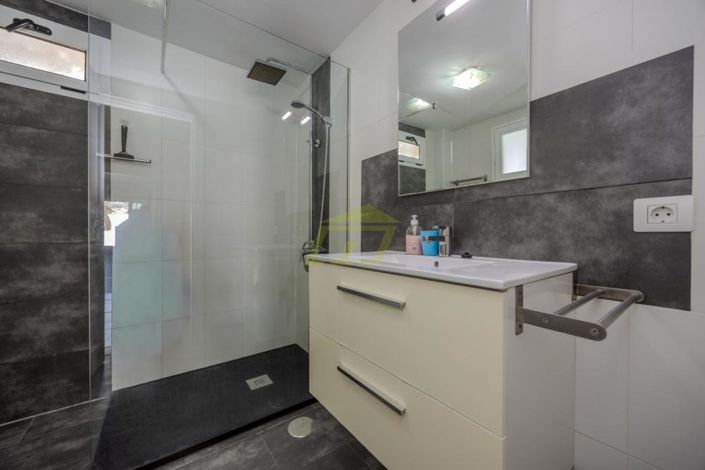 Image No.7-1 Bed Apartment for sale