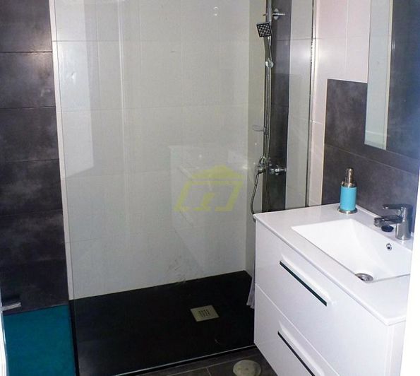 Image No.8-1 Bed Apartment for sale