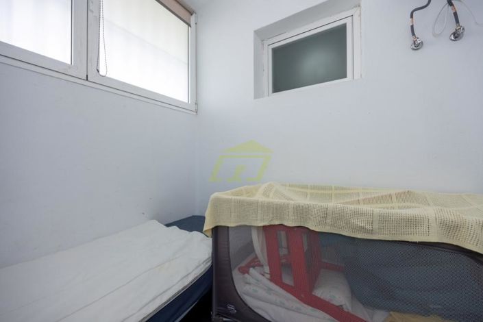 Image No.8-1 Bed Apartment for sale