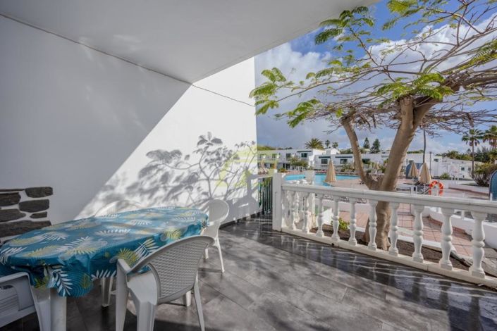 Image No.9-1 Bed Apartment for sale