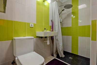 Exclusive to Lanzarote Investments in Playa Blanca