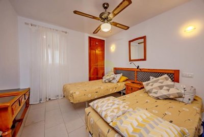 Exclusive to Lanzarote Investments in Playa Blanca