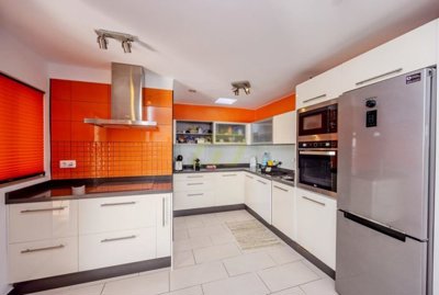 Exclusive to Lanzarote Investments in Playa Blanca