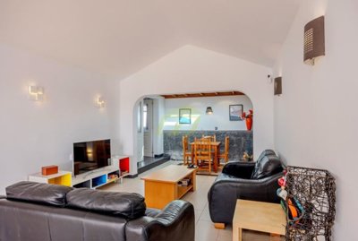 Exclusive to Lanzarote Investments in Playa Blanca