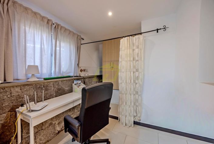 Image No.7-3 Bed Villa for sale