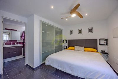 Exclusive to Lanzarote Investments in Playa Blanca