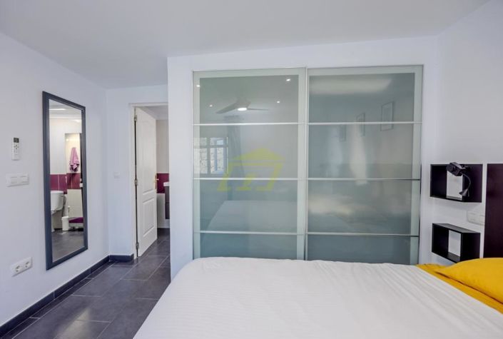 Image No.9-3 Bed Villa for sale