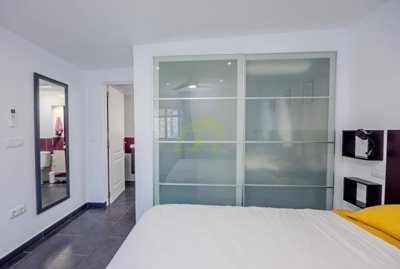 Exclusive to Lanzarote Investments in Playa Blanca