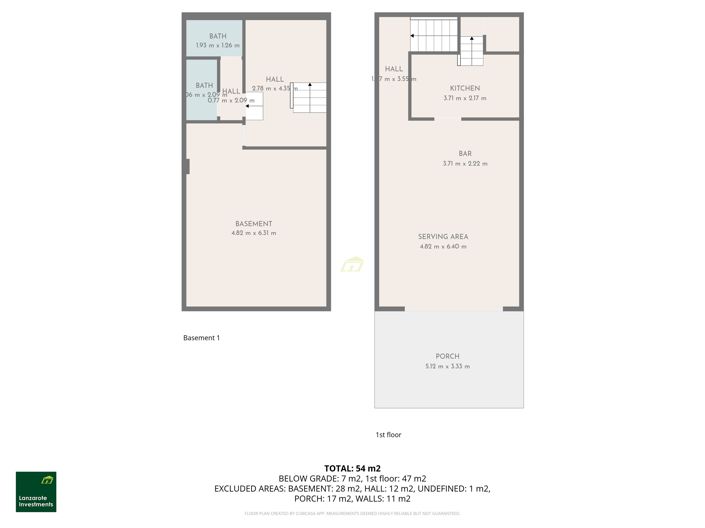 Image No.1-floorplan-1