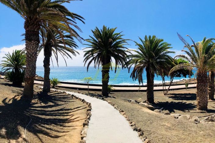 Image No.9-Studio de 1 chambre à vendre à Costa Teguise