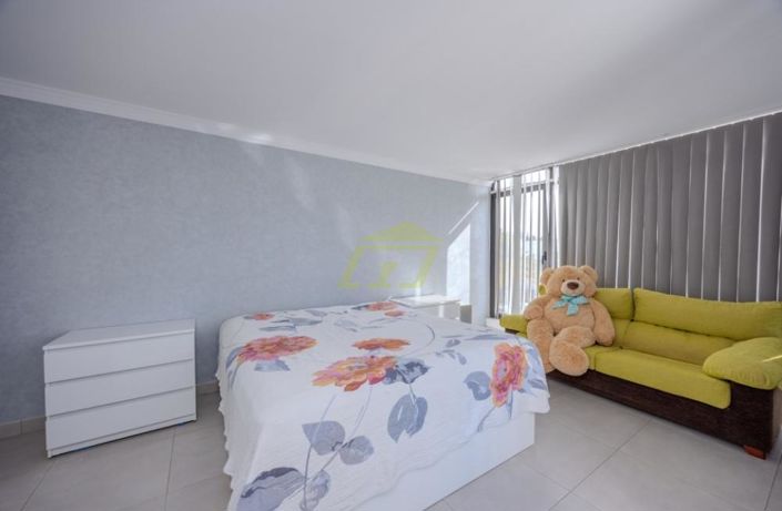 Image No.13-4 Bed Villa for sale