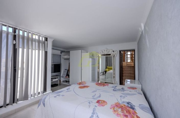 Image No.14-4 Bed Villa for sale