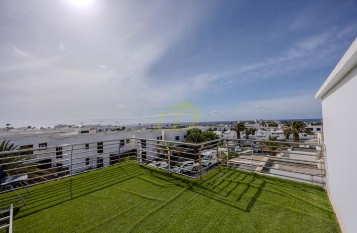 Image No.15-4 Bed Villa for sale