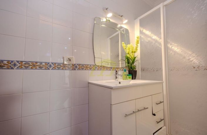 Image No.16-Villa de 4 chambres à vendre à Costa Teguise