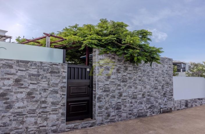 Image No.17-4 Bed Villa for sale