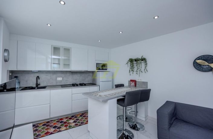 Image No.20-4 Bed Villa for sale