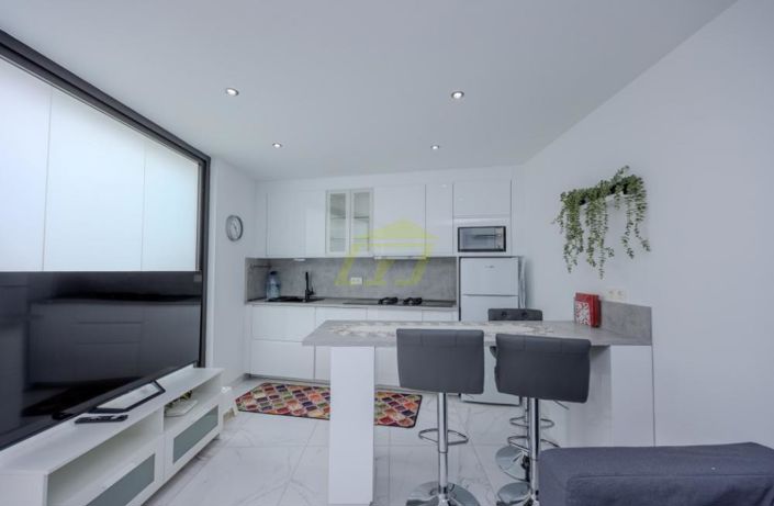 Image No.21-Villa de 4 chambres à vendre à Costa Teguise