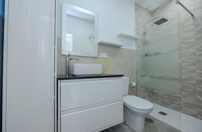 Image No.23-4 Bed Villa for sale