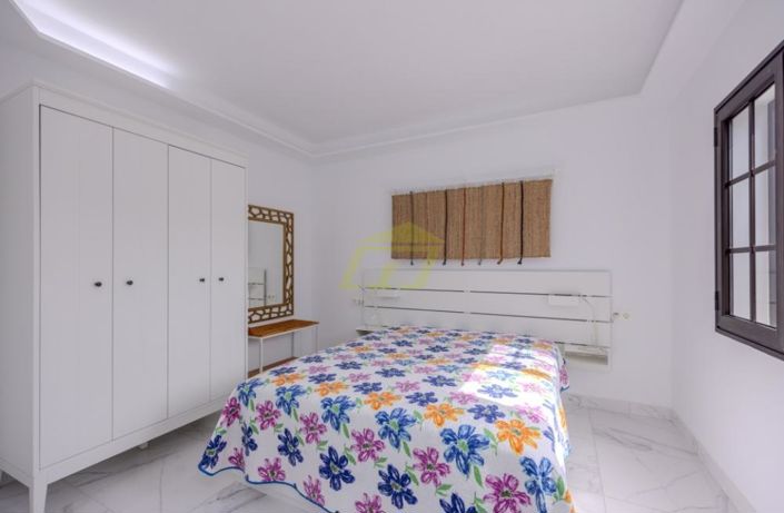 Image No.24-4 Bed Villa for sale