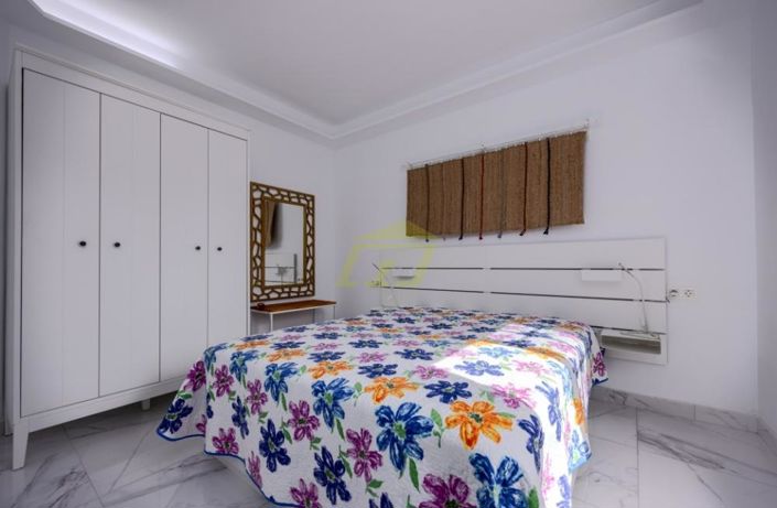 Image No.25-4 Bed Villa for sale