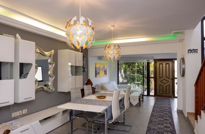 Image No.5-4 Bed Villa for sale