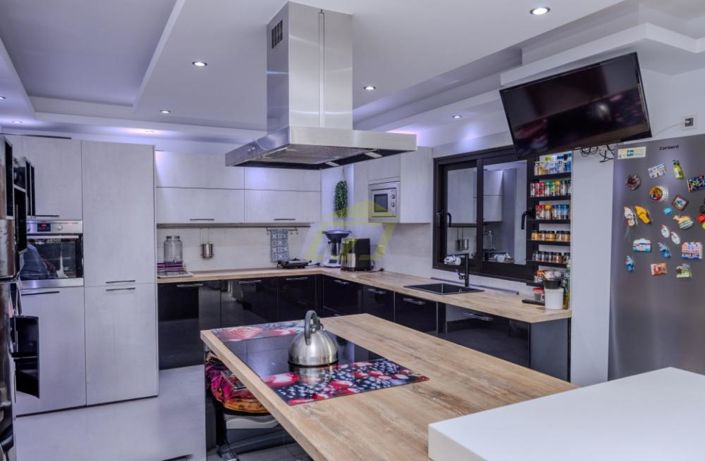 Image No.7-Villa de 4 chambres à vendre à Costa Teguise