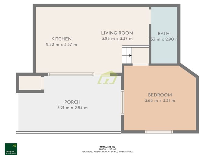 Image No.1-floorplan-1