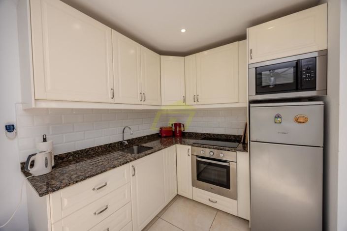 Image No.2-1 Bed Apartment for sale