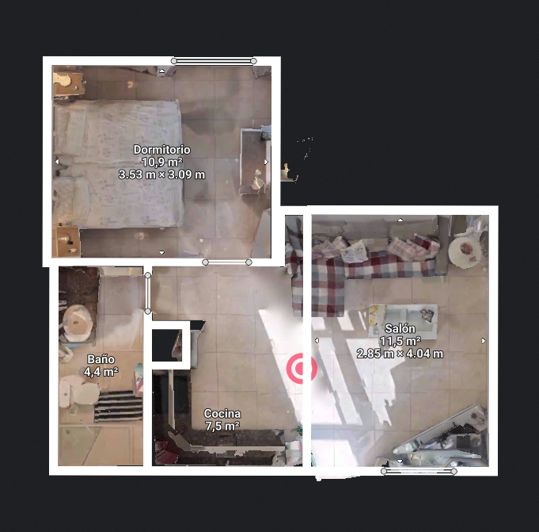 Image No.1-floorplan-1