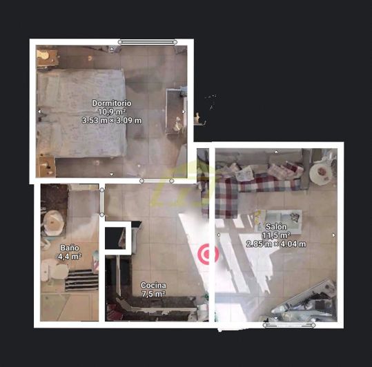 Image No.1-floorplan-1