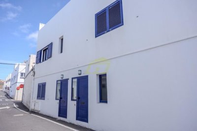 Incredible opportunity in Punta Mujeres