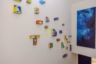 Incredible opportunity in Punta Mujeres