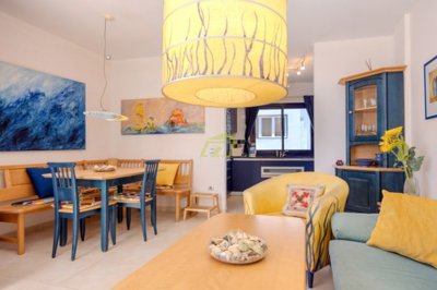 Incredible opportunity in Punta Mujeres