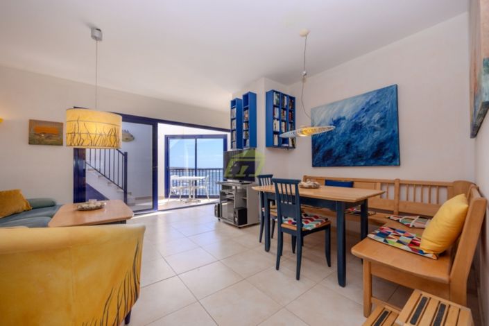 Image No.16-4 Bed Apartment for sale