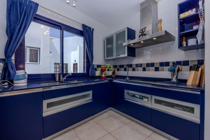 Image No.17-4 Bed Apartment for sale