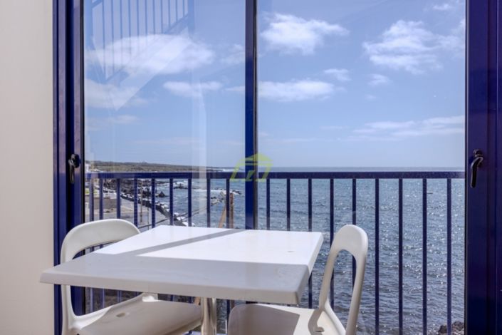 Image No.19-4 Bed Apartment for sale