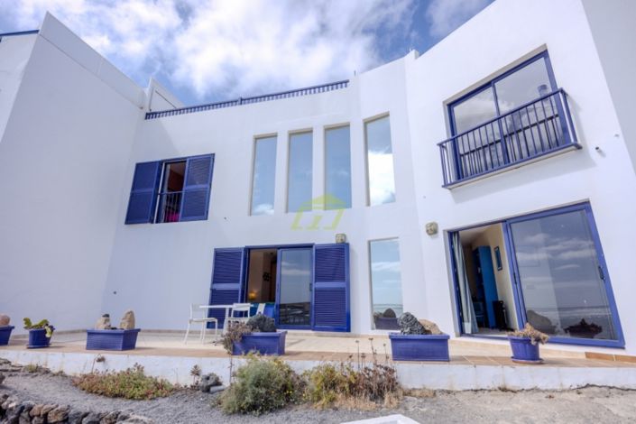 Image No.2-4 Bed Apartment for sale