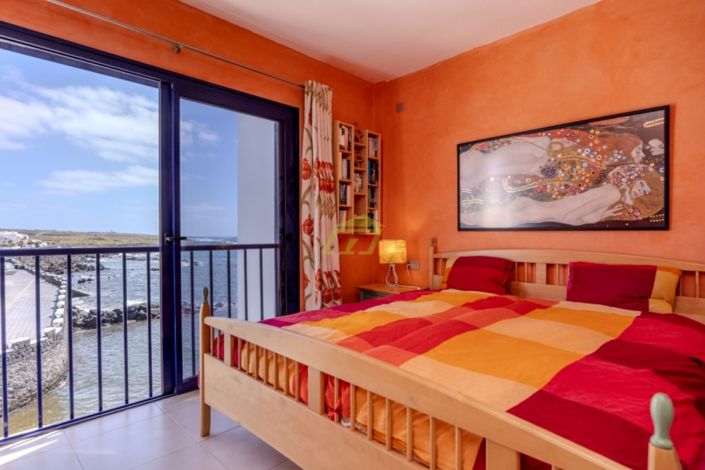 Image No.21-4 Bed Apartment for sale