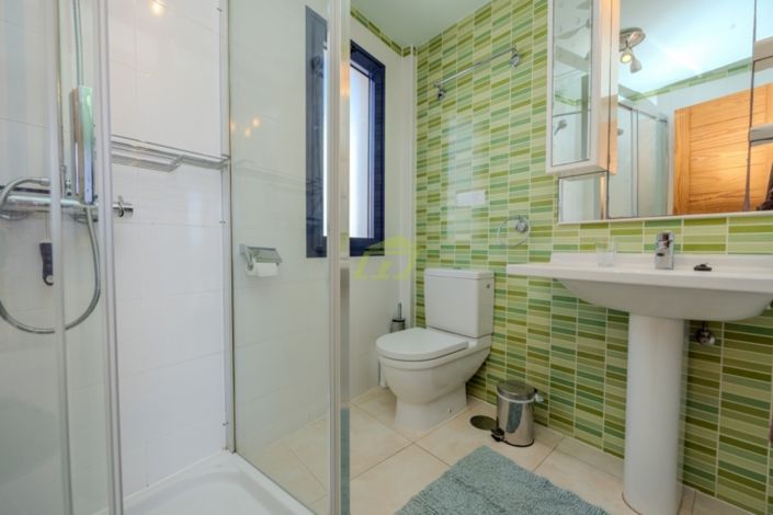 Image No.23-4 Bed Apartment for sale