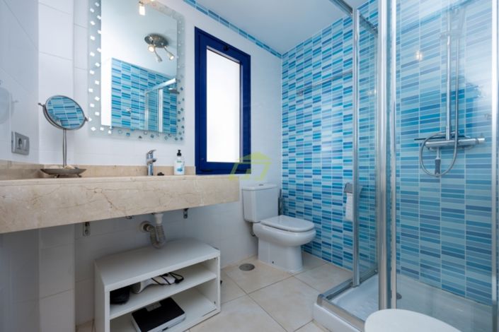 Image No.24-4 Bed Apartment for sale