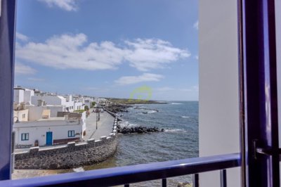 Incredible opportunity in Punta Mujeres