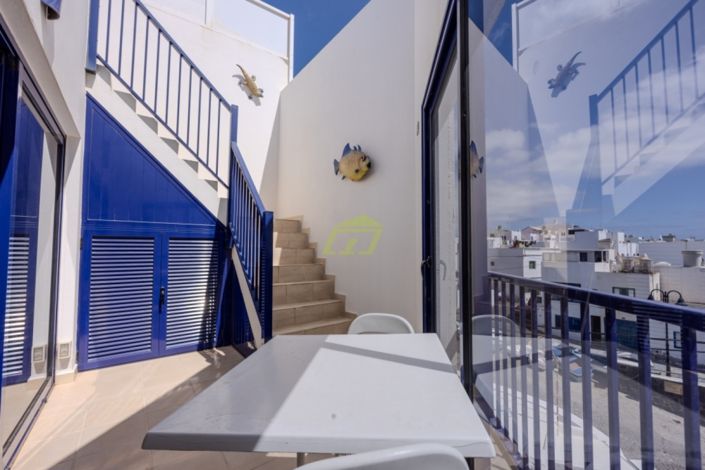 Image No.26-4 Bed Apartment for sale